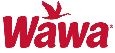 Wawa-logo